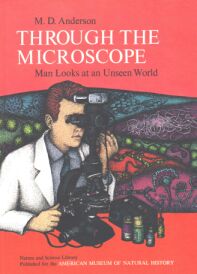 Through the Microscope